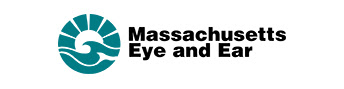 Massachusetts Eye and Ear