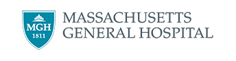 Massachusetts grneral hospital