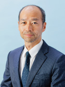 理事長photo